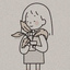 study-98-blog