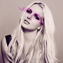 britneyspearsuniverse avatar