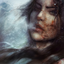 tombraideraddiction-blog