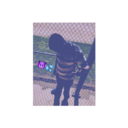 https://64.media.tumblr.com/avatar_5d5ab1ff9224_512.png