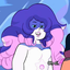hide-nakamura-blog