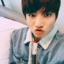 kookiemonsturrr