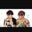 btsjimin1995bts-blog
