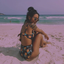 omg-tronortrevorisbae-unive-blog