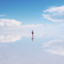 perpetualsense