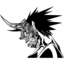 ohki10