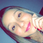 its-things-that-make-you-smile