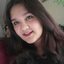 lesleystylinson-blog
