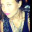 uma-arte-blog