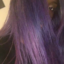 badbitchesandweave-xx-blog