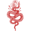 uhziraphale