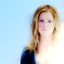 dramioneobrien-blog