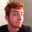 fishbowloflostsouls