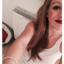 jolinalouise