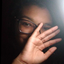 e-disse-ela-blog