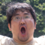syousei