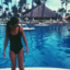 takemeback-t0thestart