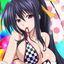 ecchi-ecchi-ecchi-fanservice