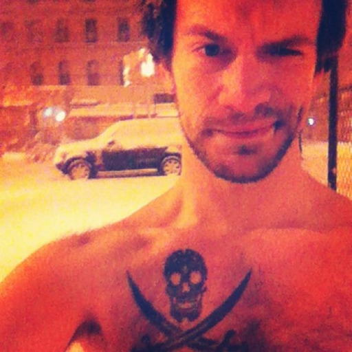 Musings of an Enlightened Bisexual