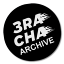 3racharchive avatar