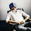 lustfu1-blog