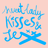 sweetladykissesandsex