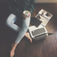 zaaraswrittenworld-blog