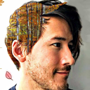 Markiplier