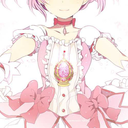ibuki-ing:  ibuki-ing:  attackontacos:  ibuki-ing:  my friend just came to my house