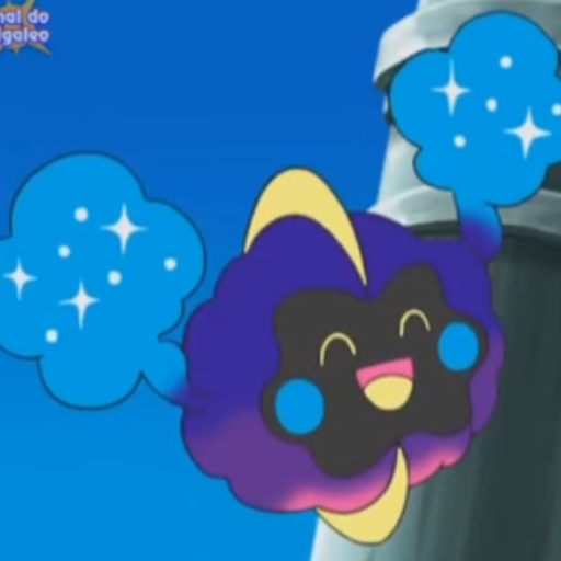 hoshi-gumochan:  “You can’t ship that, it’s boring/abusive/heteronormative/etc.!”