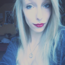 Ich schreib "lol 😛" obwohl ich es heulend ins Handy tippe.
