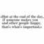 ontheedgeofmyexistance-blog