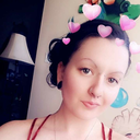 keep-0n-blazing:  damnnlyssa:  damnnlyssa:  Out Here nector collectin’  I posted this for raegan n she never even fuckin saw it lol  Asdfghjkl