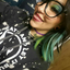 ilikeshrooms123