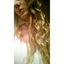 blogqueen