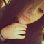 lexikinz96-blog