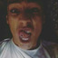 kingnocrown24