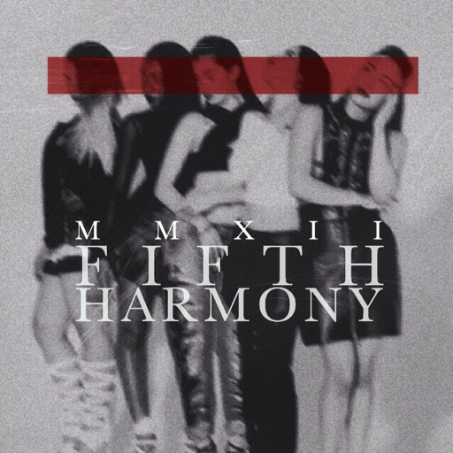 FIFTH HARMONY: BEAUTY, BRAIN, VOICE, AND VAGINA