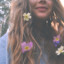 unexploredsideofbeauty