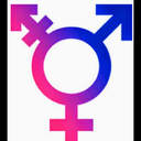 transgendertransformations avatar