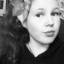 ashleeeyxz-blog