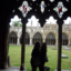 aboutathousandthings-blog