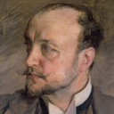 artist-boldini avatar