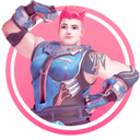 overwatchxreader: Getting this was the best decision I ever made?