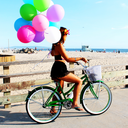 venicebeachbicycles avatar