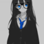 cookietownie-blog