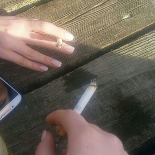D ∞
