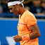 tennis-queensnkings-blog