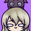 sadwaifuu