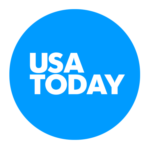 usatoday:  A little girl thought this high adult photos